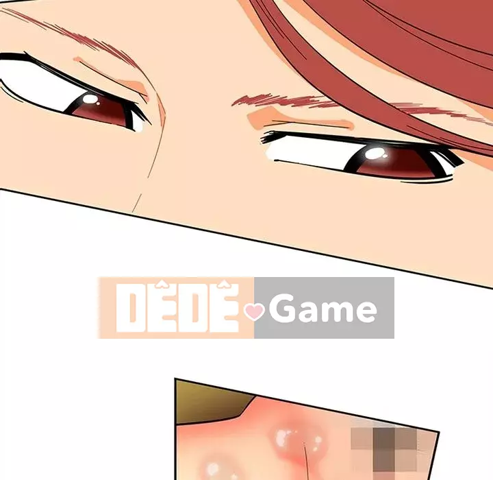 Sản phụ khoa khéo léo Chương 1-50