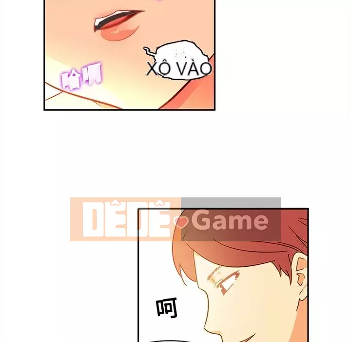 Sản phụ khoa khéo léo Chương 1-50