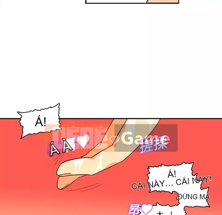 Sản phụ khoa khéo léo Chương 1-50