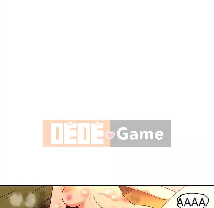 Sản phụ khoa khéo léo Chương 1-50