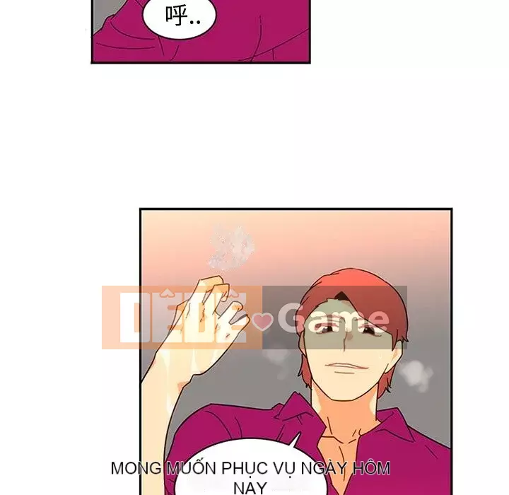 Sản phụ khoa khéo léo Chương 1-50