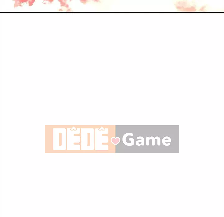 Sản phụ khoa khéo léo Chương 1-50