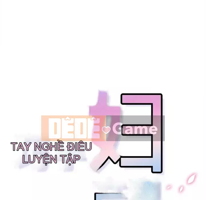 Sản phụ khoa khéo léo Chương 1-50