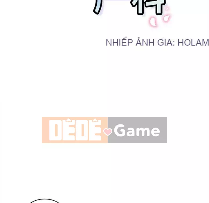 Sản phụ khoa khéo léo Chương 1-50