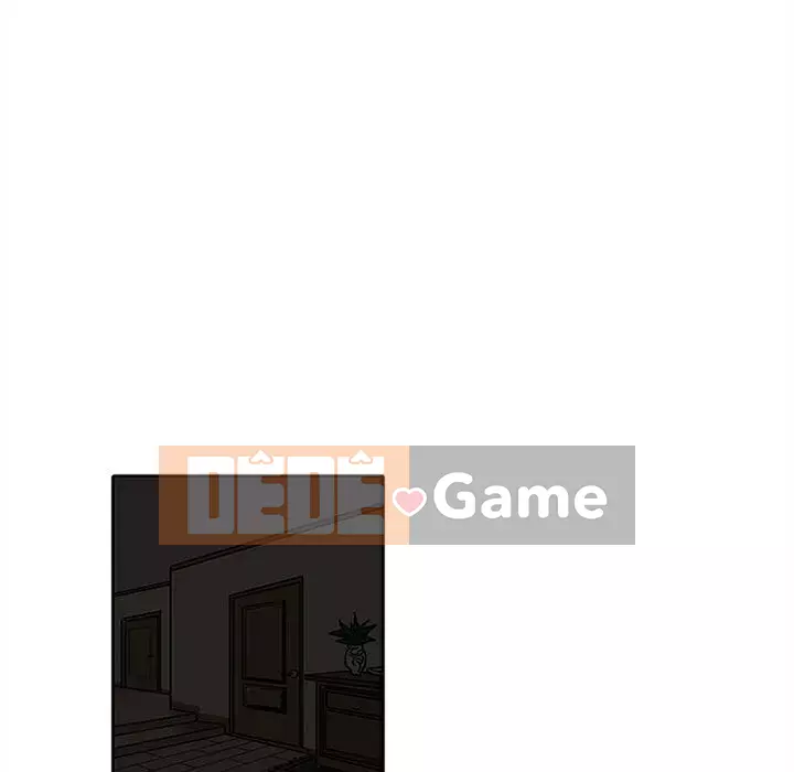 Sản phụ khoa khéo léo Chương 1-50