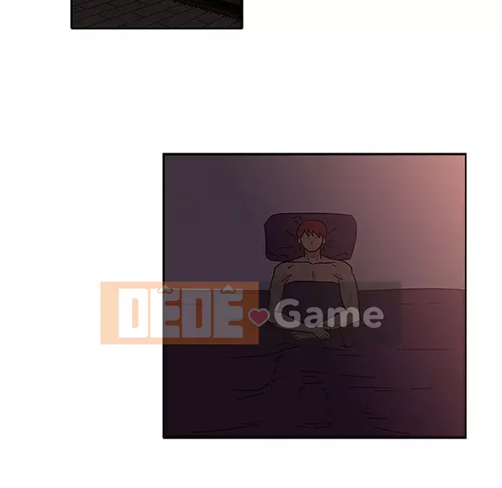 Sản phụ khoa khéo léo Chương 1-50