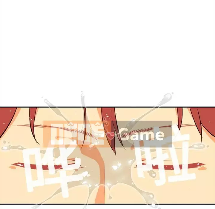 Sản phụ khoa khéo léo Chương 1-50