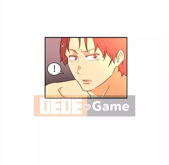 Sản phụ khoa khéo léo Chương 1-50