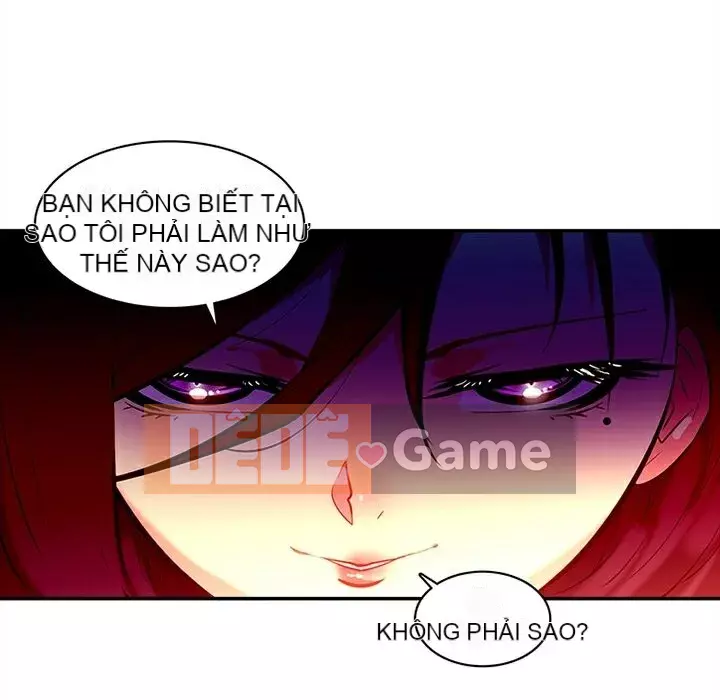 Sản phụ khoa khéo léo Chương 1-50