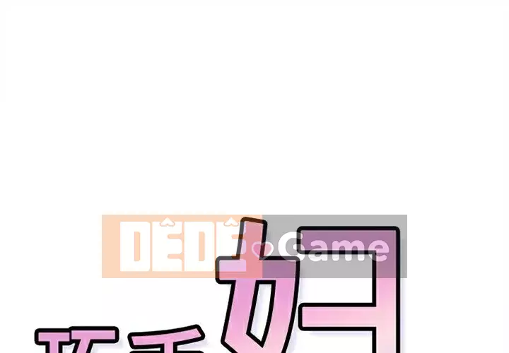 Sản phụ khoa khéo léo Chương 1-50