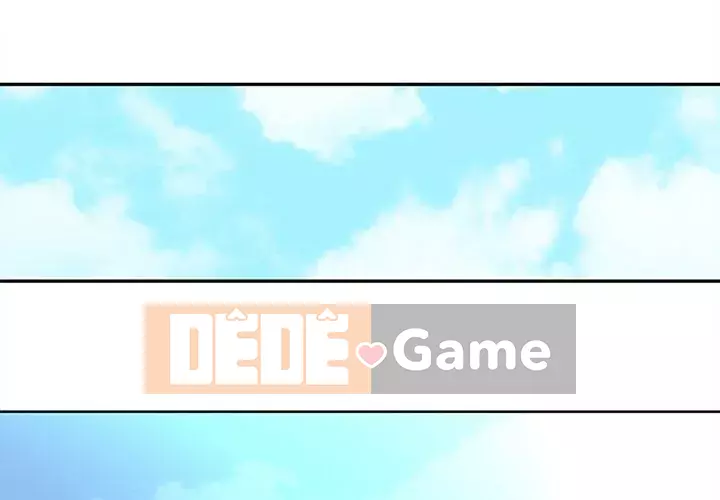 Sản phụ khoa khéo léo Chương 1-50