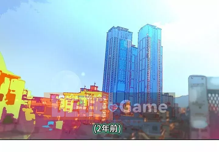 Sản phụ khoa khéo léo Chương 1-50