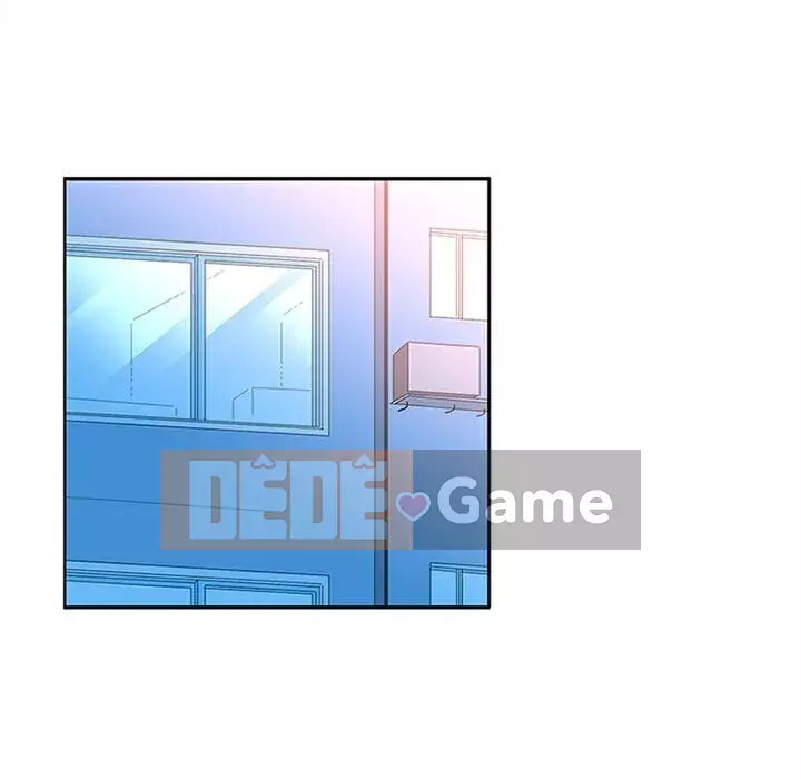 Sản phụ khoa khéo léo Chương 1-50