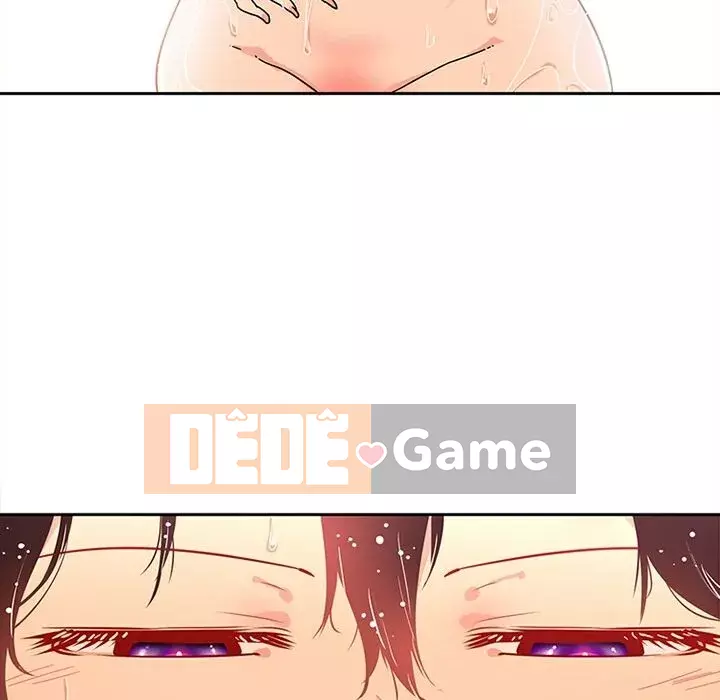 Sản phụ khoa khéo léo Chương 1-50