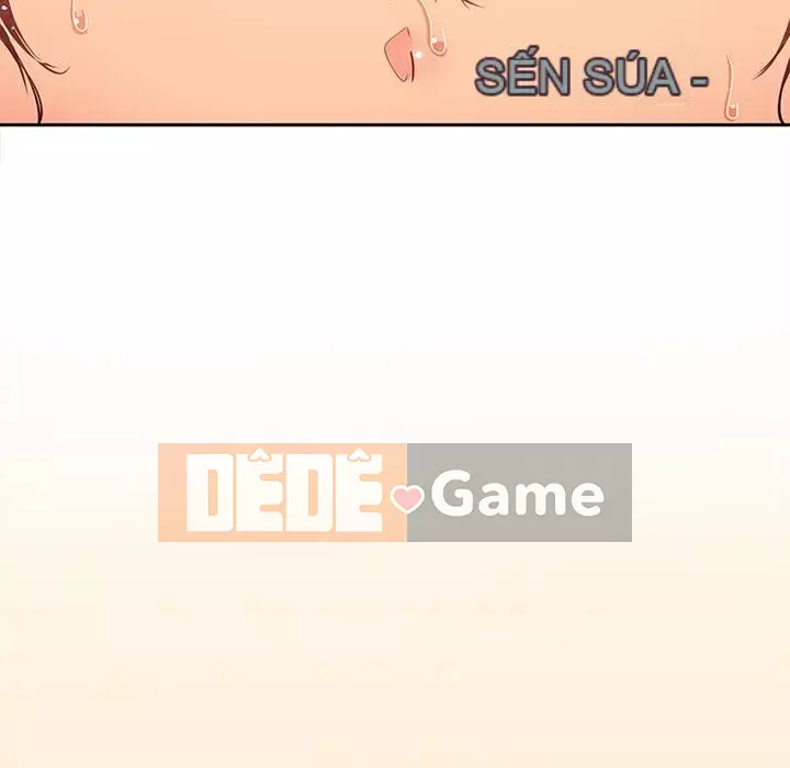 Sản phụ khoa khéo léo Chương 1-50