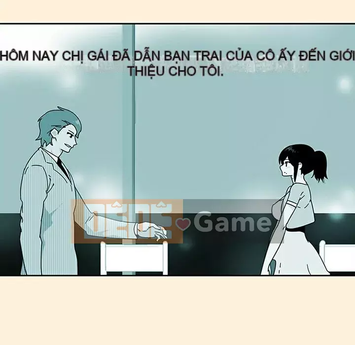 Sản phụ khoa khéo léo Chương 1-50