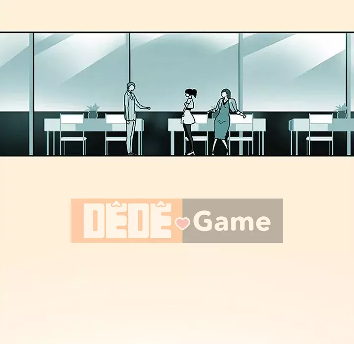 Sản phụ khoa khéo léo Chương 1-50