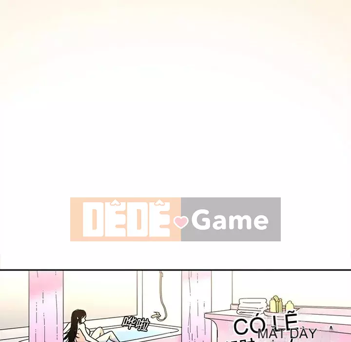 Sản phụ khoa khéo léo Chương 1-50