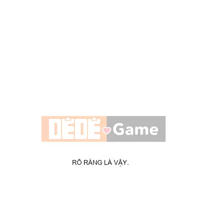 Sản phụ khoa khéo léo Chương 1-50