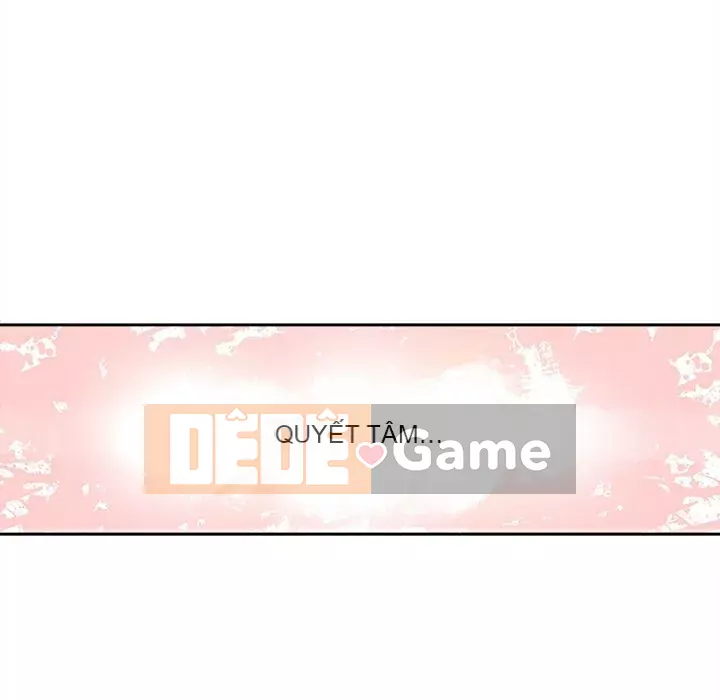 Sản phụ khoa khéo léo Chương 1-50