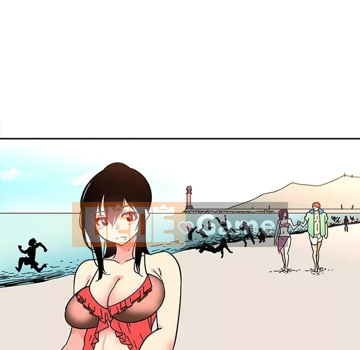 Sản phụ khoa khéo léo Chương 1-50