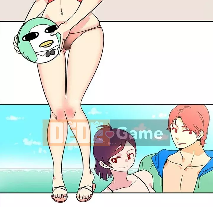 Sản phụ khoa khéo léo Chương 1-50