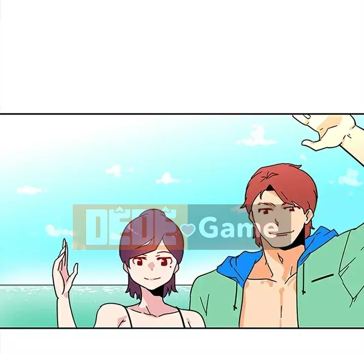 Sản phụ khoa khéo léo Chương 1-50