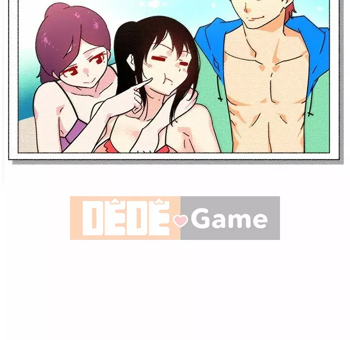 Sản phụ khoa khéo léo Chương 1-50