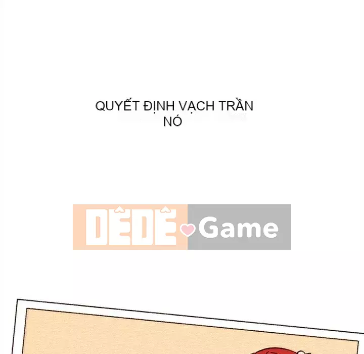 Sản phụ khoa khéo léo Chương 1-50