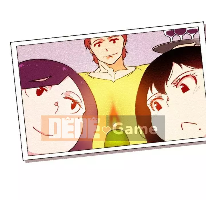 Sản phụ khoa khéo léo Chương 1-50