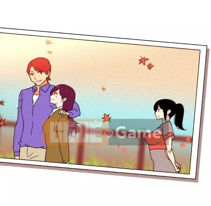 Sản phụ khoa khéo léo Chương 1-50