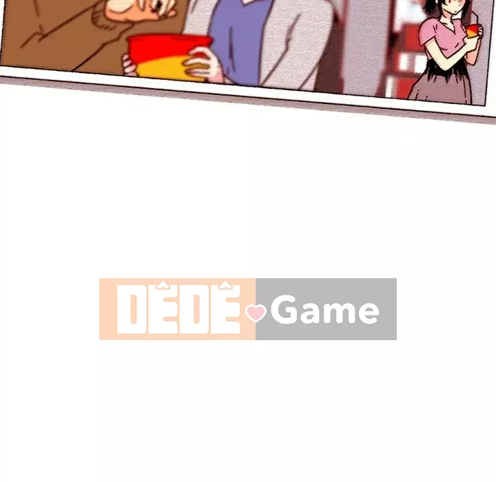 Sản phụ khoa khéo léo Chương 1-50