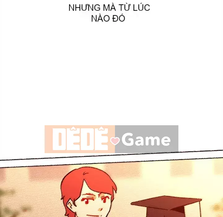 Sản phụ khoa khéo léo Chương 1-50