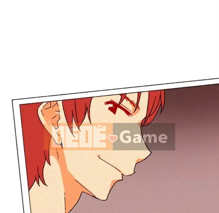 Sản phụ khoa khéo léo Chương 1-50