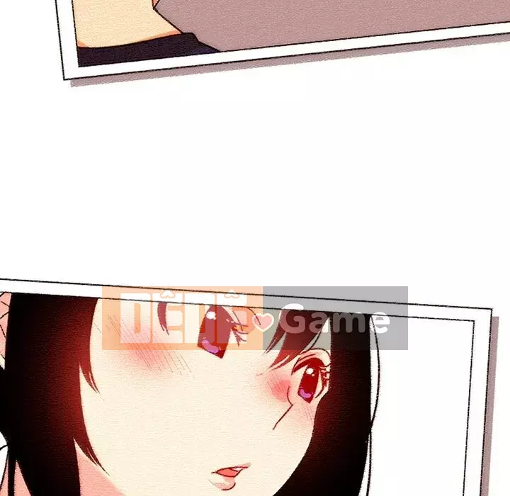 Sản phụ khoa khéo léo Chương 1-50