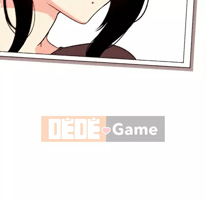 Sản phụ khoa khéo léo Chương 1-50