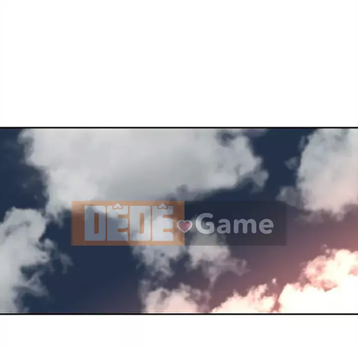 Sản phụ khoa khéo léo Chương 1-50