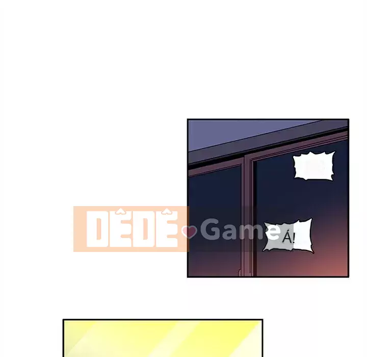 Sản phụ khoa khéo léo Chương 1-50