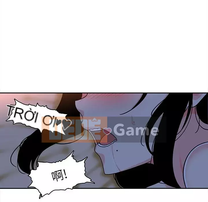 Sản phụ khoa khéo léo Chương 1-50