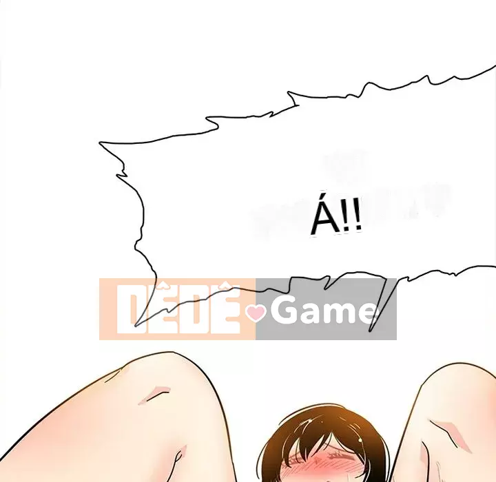 Sản phụ khoa khéo léo Chương 1-50