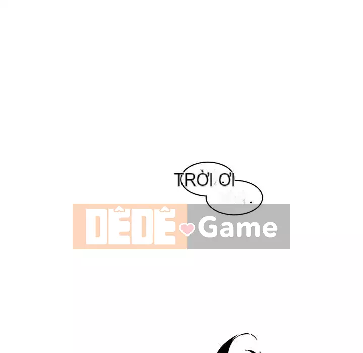 Sản phụ khoa khéo léo Chương 1-50