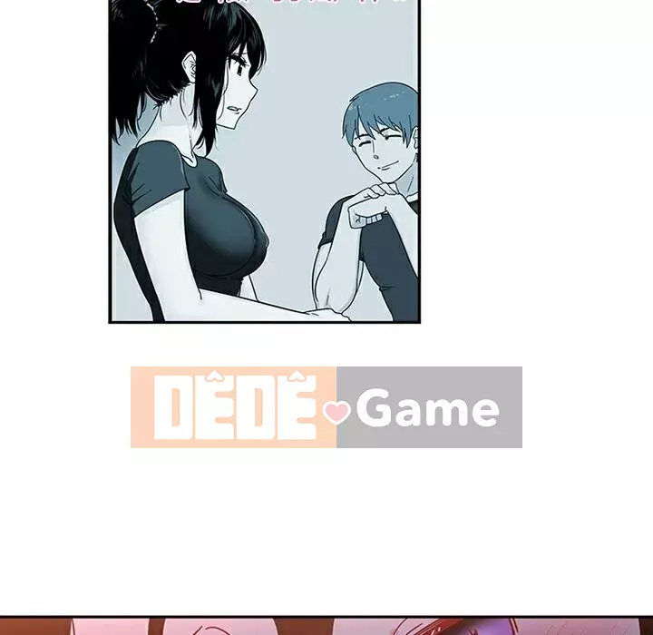 Sản phụ khoa khéo léo Chương 1-50