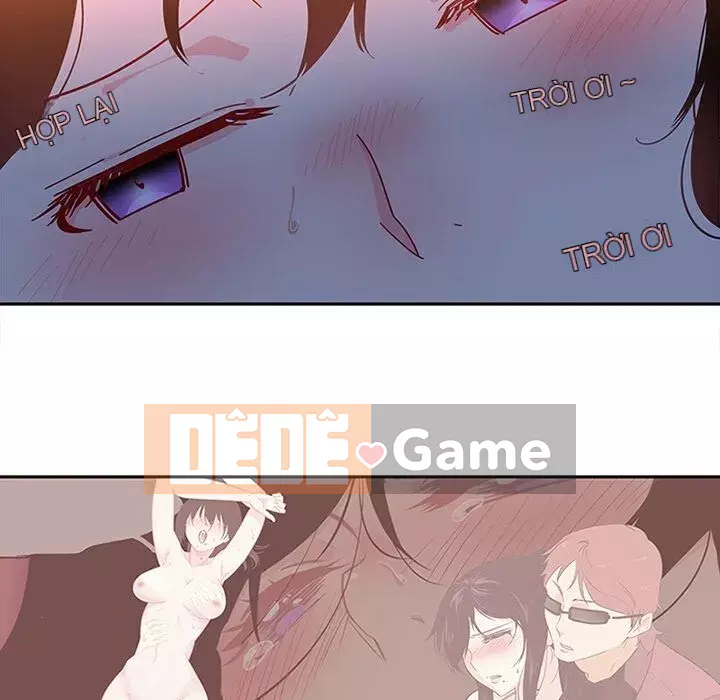 Sản phụ khoa khéo léo Chương 1-50