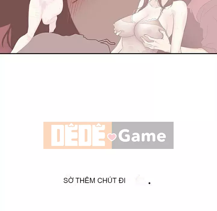 Sản phụ khoa khéo léo Chương 1-50