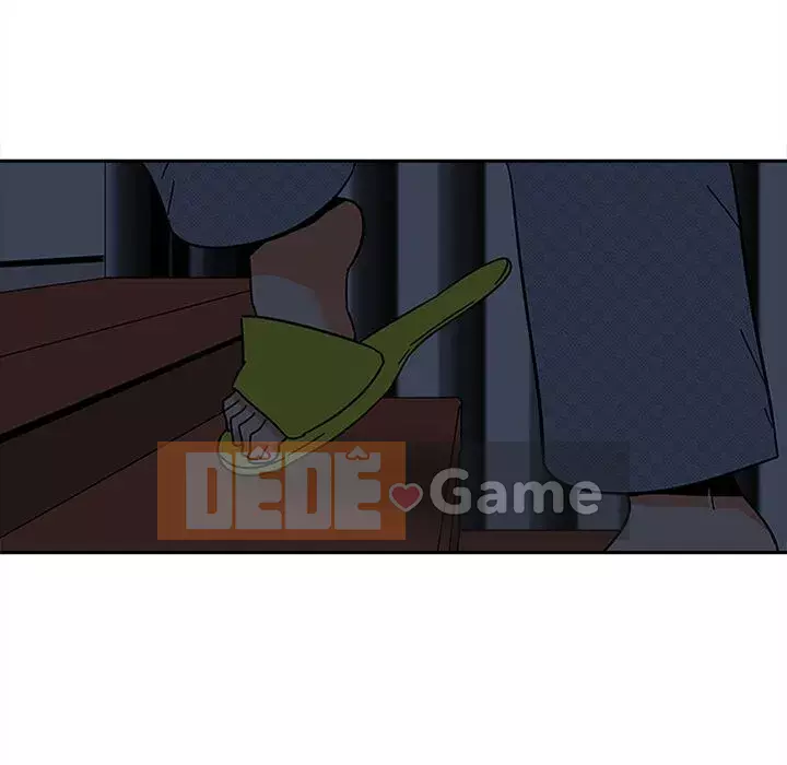 Sản phụ khoa khéo léo Chương 1-50