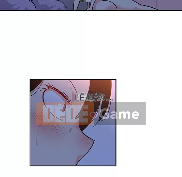 Sản phụ khoa khéo léo Chương 1-50