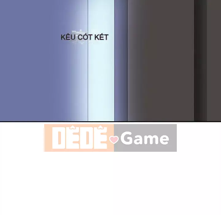 Sản phụ khoa khéo léo Chương 1-50