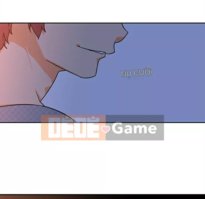 Sản phụ khoa khéo léo Chương 1-50