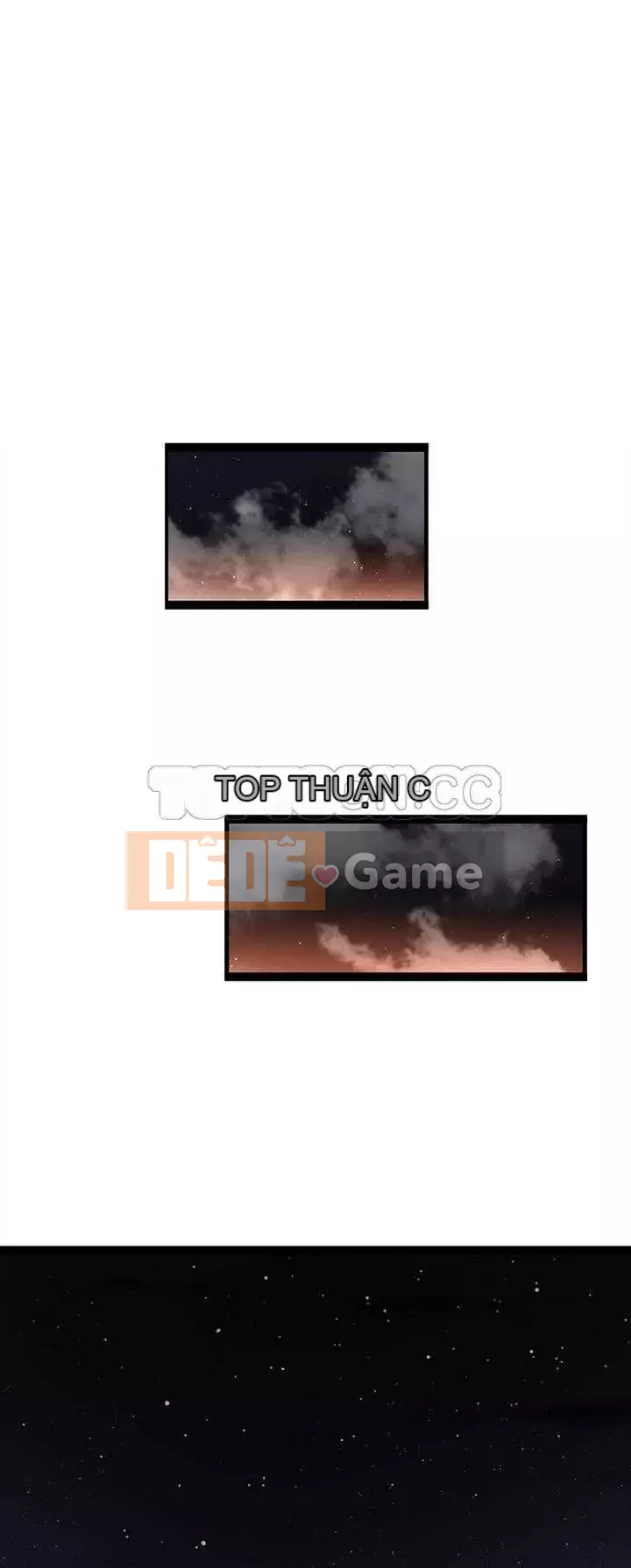 Sản phụ khoa khéo léo Chương 1-50