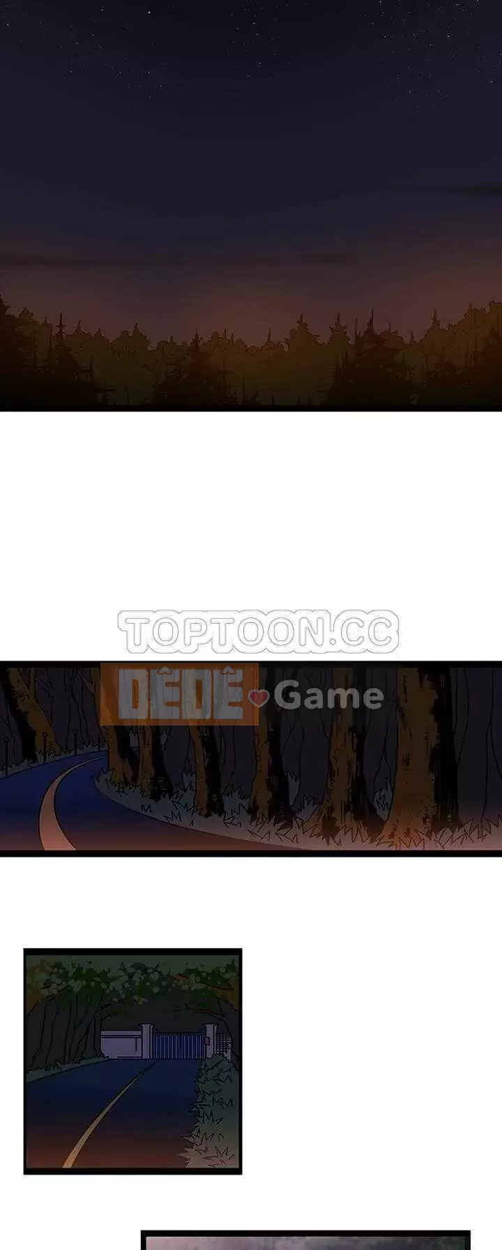 Sản phụ khoa khéo léo Chương 1-50